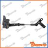 Capteur de niveau de hauteur droite pour HUMMER | ECX-CH-001, 15124929